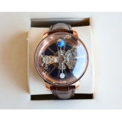 ジェイコブM779273 スーパーコピー