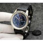 ブライトリング18947B1 スーパーコピー