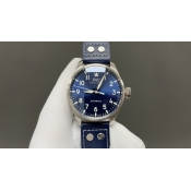 IWCIW18920 スーパーコピー