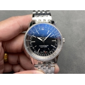 ブライトリング72020B76 スーパーコピー