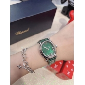 ショパールC793940 スーパーコピー