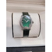 ショパール719936 スーパーコピー