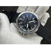 IWCIW376805 スーパーコピー