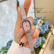 ブルガリBV681902 スーパーコピー