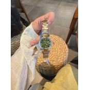 ショパールC7029255 スーパーコピー