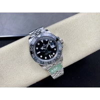ロレックス126710GRNR スーパーコピー