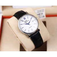 IWCIW356519 スーパーコピー