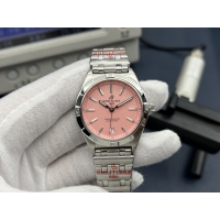 ブライトリングA10380101L1A1-002 スーパーコピー