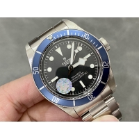 チューダーコピー時計ブランド ヘリテージ ブラックベイ M79230B