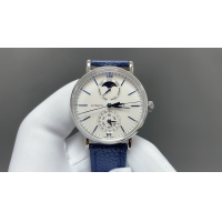 IWCIW359001 スーパーコピー