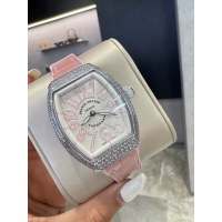 フランクミュラー07394M9 スーパーコピー