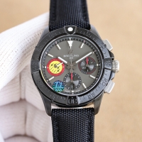 ブライトリングBL7923 スーパーコピー