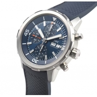 IWCIW376806 スーパーコピー