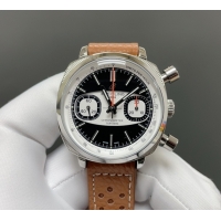 ブライトリング06823N スーパーコピー