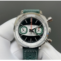 ブライトリング021567 スーパーコピー