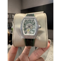 フランクミュラー166923 スーパーコピー