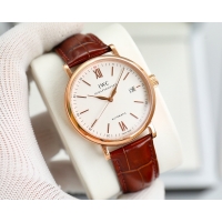 ブランドコピー時計IWC ポートフィノ カップル サファイアクリスタルIW679702