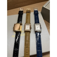 ジャガールクルトJ679290 スーパーコピー