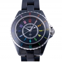 シャネルH7121 スーパーコピー