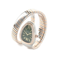 ブルガリ102790 スーパーコピー