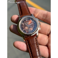 超人気パテック フィリップスーパーコピー時計 ノーチラス 5905R-010 コンプレックス マルチファンクション