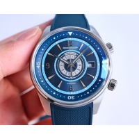 ジャガールクルト410257J スーパーコピー