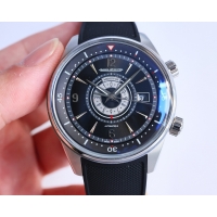 ジャガールクルト410257J-42 スーパーコピー