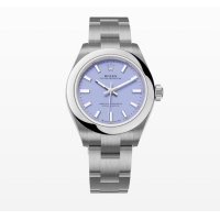 ロレックス276200-L スーパーコピー