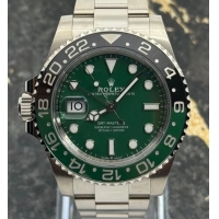 ロレックス126729VTNR スーパーコピー