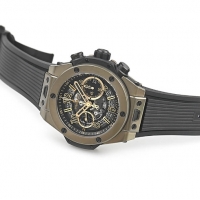 ウブロ421.MX.1130.RX スーパーコピー