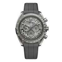 新作オメガ スピードマスター販売店 ダーク サイド オブ ザ ムーン 310.92.44.50.06.002