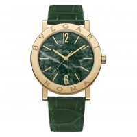 ブルガリ104112 スーパーコピー