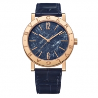 ブルガリ104113 スーパーコピー