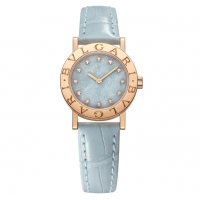 ブルガリ104191 スーパーコピー