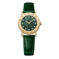 ブルガリ104111 スーパーコピー