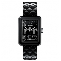 シャネルレプリカ H7946 ボーイフレンド サイバーデータ プルミエール