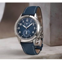 パテック フィリップスーパーコピー時計 コンプリケーション カラトラバ8日巻 5328G-001