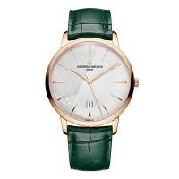 最高級のVACHERON CONSTANTINパトリモニー オートマティック85180/000R-H116 おすすめの逸品