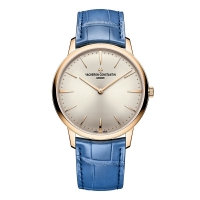 ヴァシュロンコンスタンタンスーパーコピー パトリモニー マニュアルワインディング1410U/000R-H018