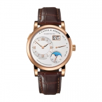 A.ランゲ&ゾーネコピー時計 ランゲ1・ムーンフェイズ LSLS1924AD 192.032