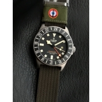 チュードルコピー時計ブランド FXD グリニッジ エディションTU779201