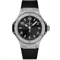 ウブロ361.SX.1270.RX.1704 スーパーコピー