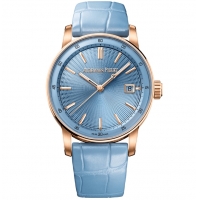 卓越性スーパーコピー時計オーデマピゲCODE 11.59 バイ オートマティック77410OR.OO.A344CR.01