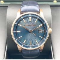 完璧品質 CODE 11.59 バイ 偽物オーデマ ピゲ オートマティック77410OR.OO.A342CR.01