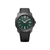 ブルガリ103925 スーパーコピー