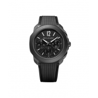 ブルガリ103932 スーパーコピー