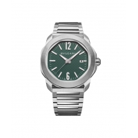 ブルガリ104091 スーパーコピー