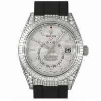 ロレックス326259TBR スーパーコピー