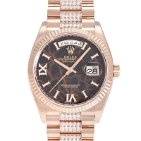 ロレックス128235-02 スーパーコピー