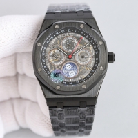 ブランドコピーオーデマ ピゲ ロイヤルオーク 動作良好 26574ST